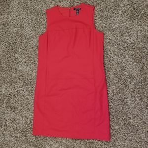 👠Red Lauren- Ralph Lauren  Dress👠